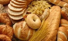 Çölyak Ekmeği Tarifi ve Malzemeleri