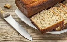 Çölyak Hastaları İçin Kurabiye Tarifleri