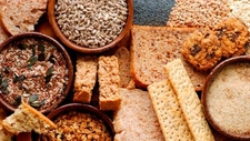 Çölyak Hastalığında Beslenme