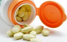 Çölyak İlacı Kullanımı ve Faydaları Nelerdir?