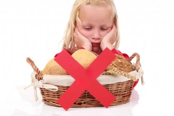 Bebeklerde Çölyak Belirtileri ve Tedavisi