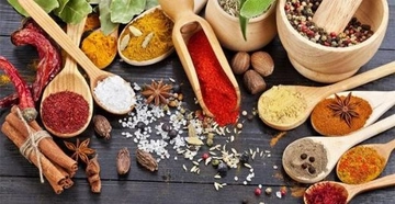 Çölyak Bitkisel Çözüm